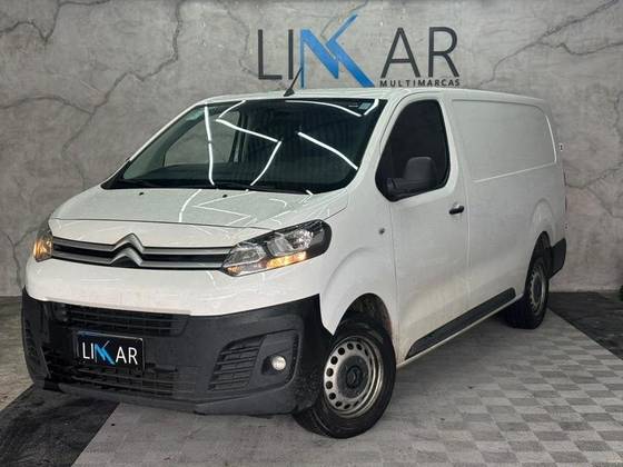 CITROËN JUMPY 1.6 BLUEHDI DIESEL MINIBUS MANUAL CITROËN JUMPY 1.6 BLUEHDI DIESEL MINIBUS MANUAL